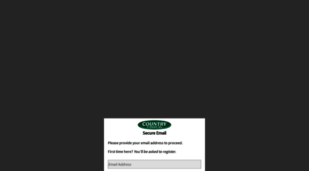 securemail.countryfinancial.com