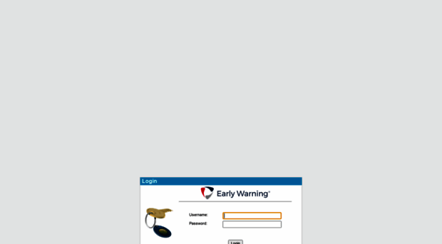 securemail.earlywarning.com
