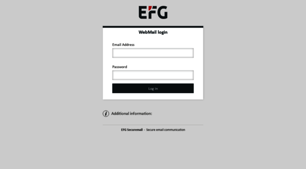 securemail.efginternational.com