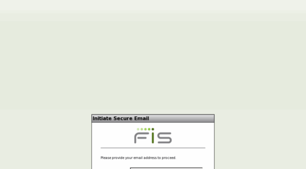 securemail.fisglobal.com