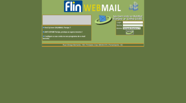 securemail.floripa.com.br