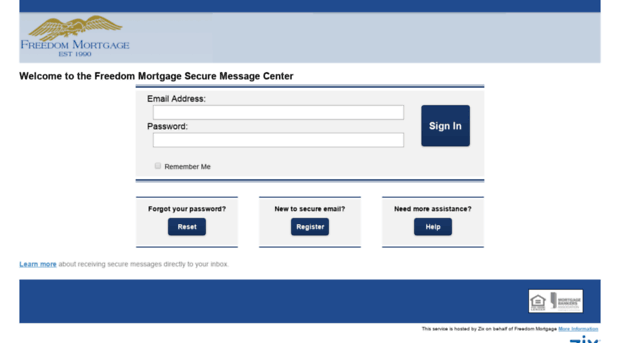 securemail.freedommortgage.com