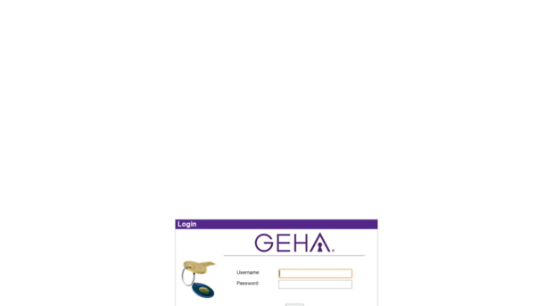 securemail.geha.com