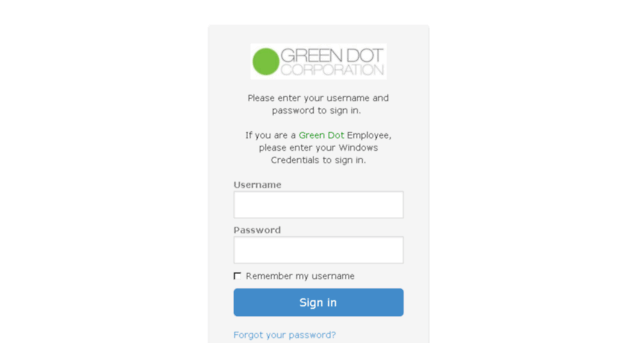 securemail.greendot.com
