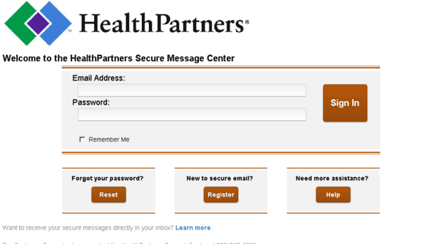 securemail.healthpartners.com