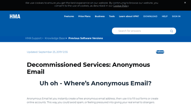 securemail.hidemyass.com