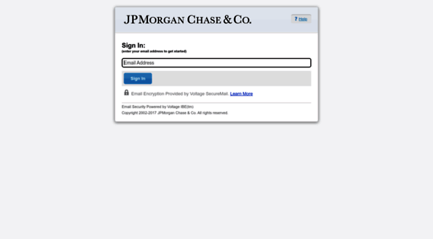 securemail.jpmchase.com