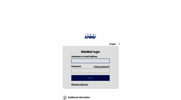 securemail.kpmg.de