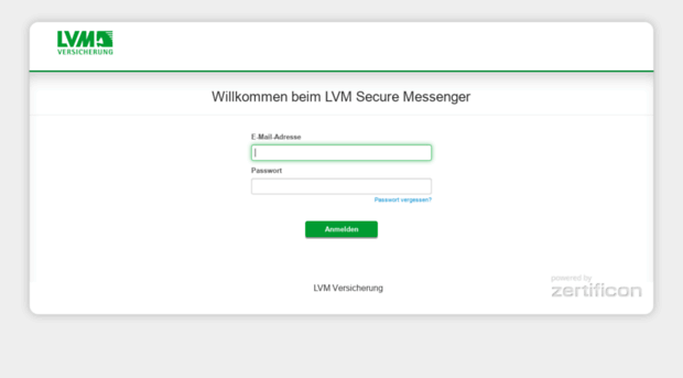 securemail.lvm.de