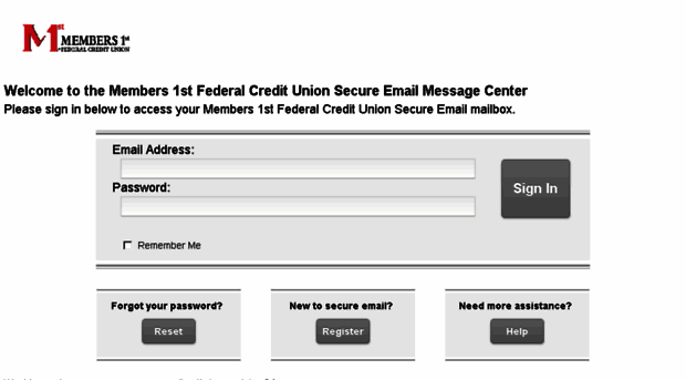 securemail.members1st.org