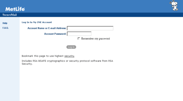 securemail.metlife.com