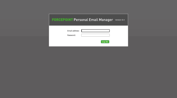 securemail.mutualofomaha.com