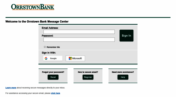 securemail.orrstown.com