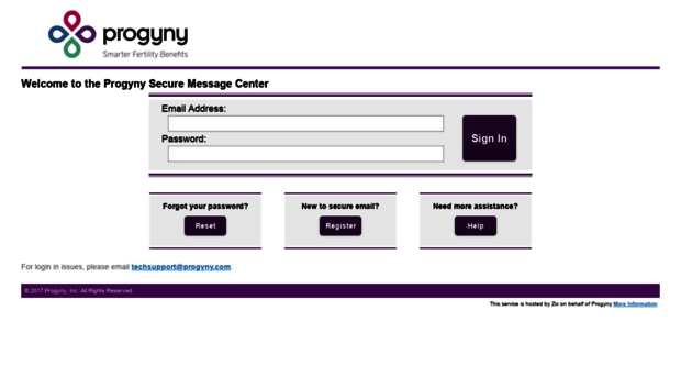securemail.progyny.com