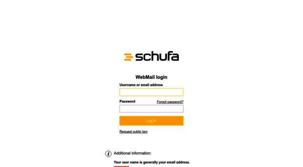 securemail.schufa.de