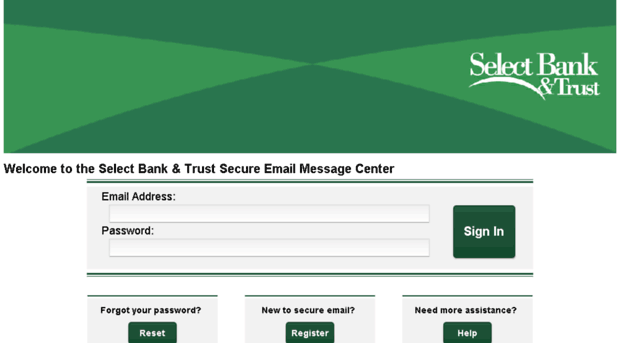 securemail.selectbank.com