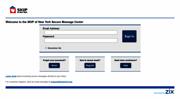 securemail.skipofny.org