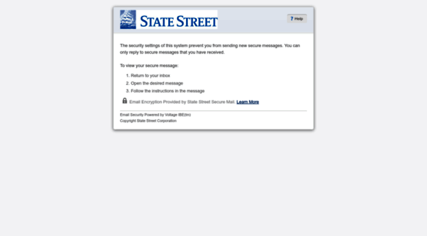 securemail.statestreet.com
