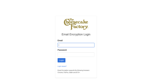 securemail.thecheesecakefactory.com