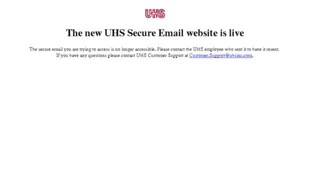 securemail.uhsinc.com