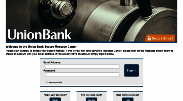 securemail.unionbankvt.com