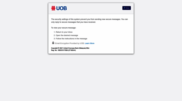 securemail.uob.com.my