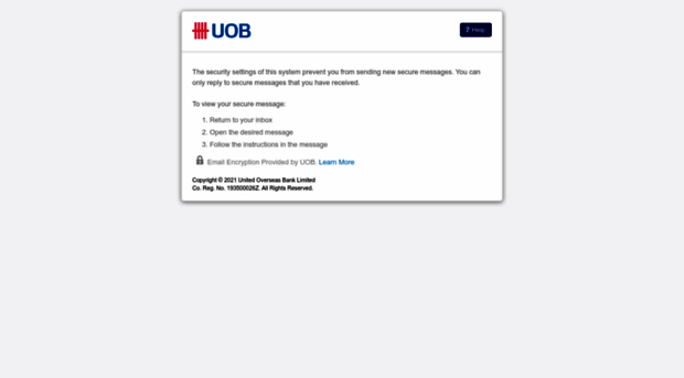 securemail.uobgroup.com