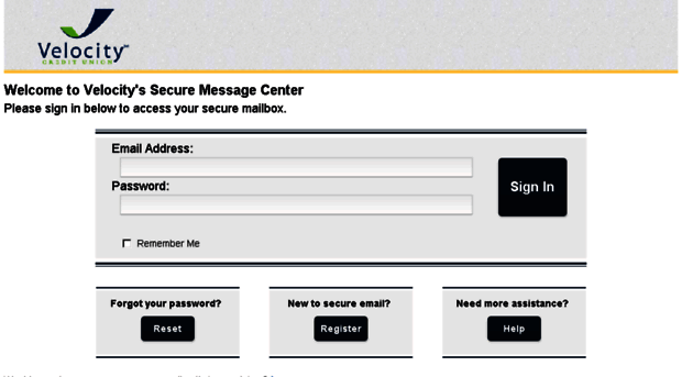 securemail.velocitycu.com