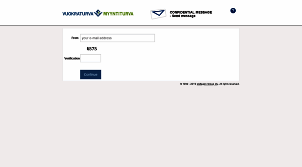 securemail.vuokraturva.fi