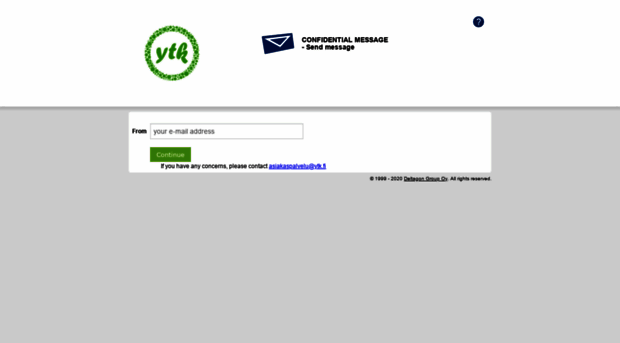 securemail.ytk.fi