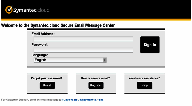 securemail2.messagelabs.com