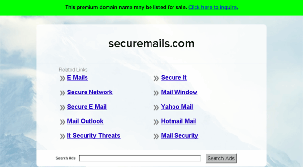 securemails.com