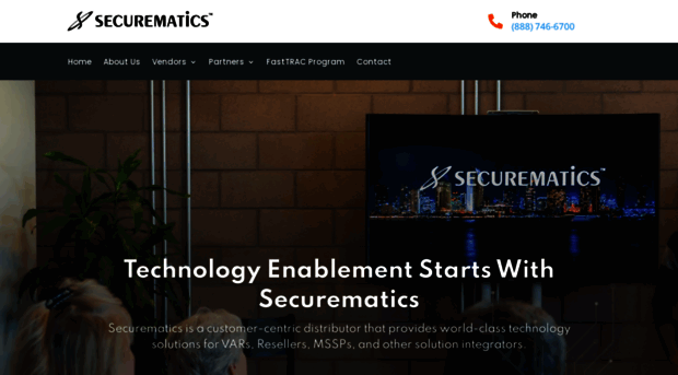 securematics.com