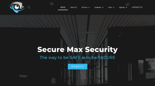 securemaxsecurity.com.au