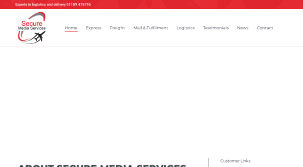 securemediaservices.co.uk