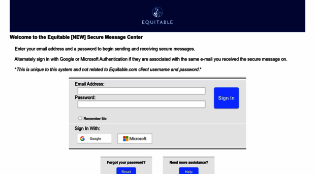 securemessage.equitable.com