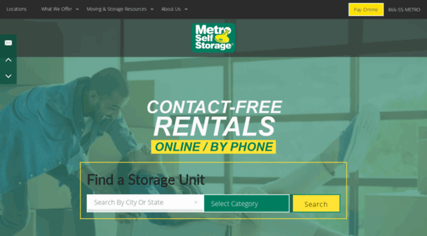 securemetrostorage.g5search.com