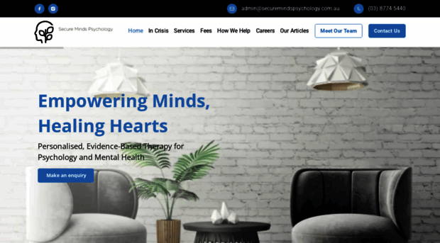 securemindspsychology.com.au