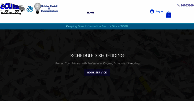 securemobileshredding.ca