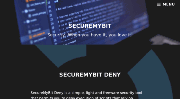 securemybit.wordpress.com