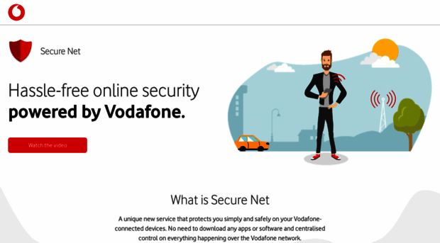 securenet.vodafone.com