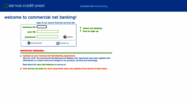 securenetbanking.ca