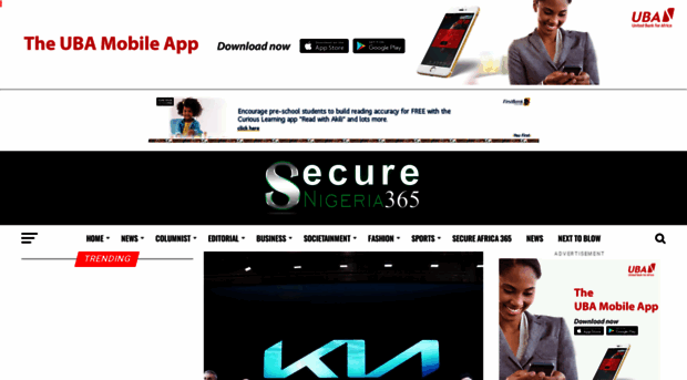 securenigeria365.com