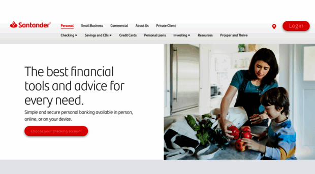 secureopen.santanderbank.com