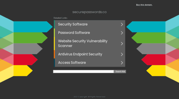 securepasswords.co