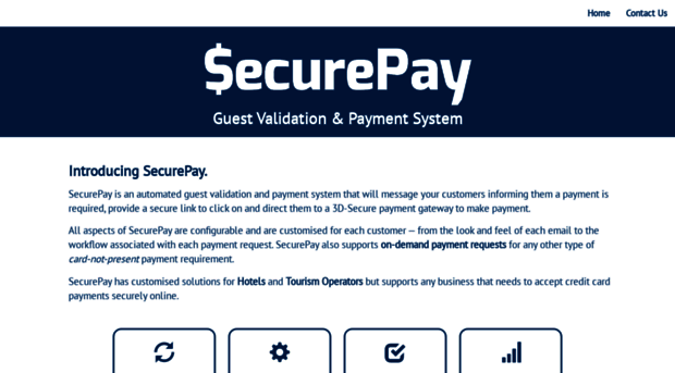 securepay.ae