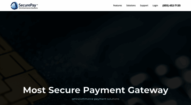 securepay.net