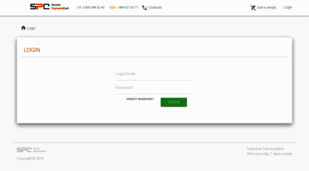 securepaymentcart.com