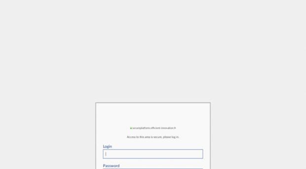 secureplatform.efficient-innovation.fr