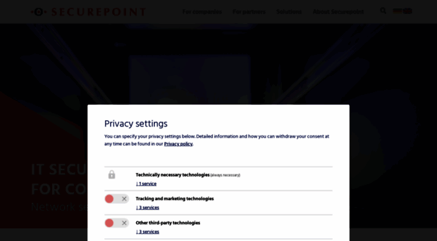 securepoint.cc
